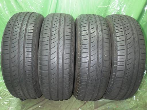 564954004　　クリックすると、もっと大きい画像を表示