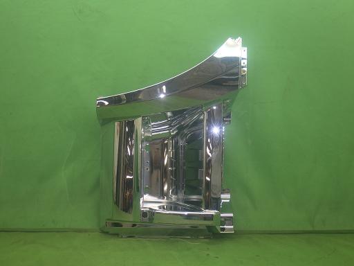 565216007　　クリックすると、もっと大きい画像を表示