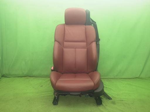 565243002　　クリックすると、もっと大きい画像を表示