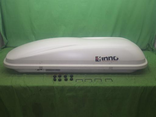 565279002　　クリックすると、もっと大きい画像を表示