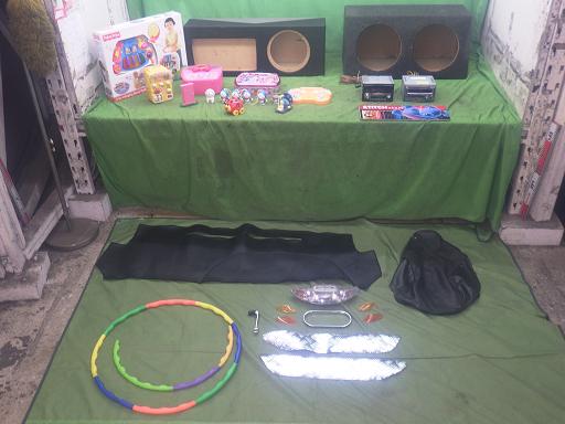 565285001　　クリックすると、もっと大きい画像を表示