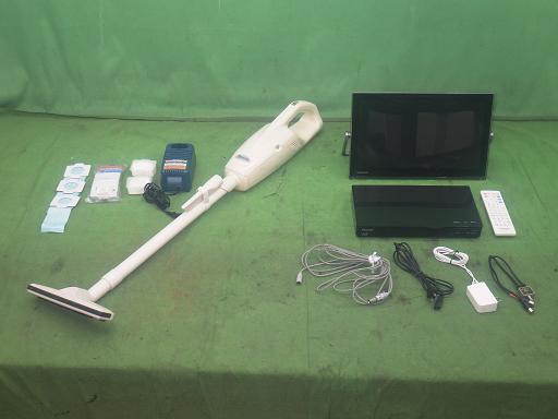 565309001　　クリックすると、もっと大きい画像を表示