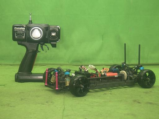 565311001　　クリックすると、もっと大きい画像を表示