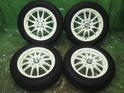 565322001　　クリックすると、もっと大きい画像を表示