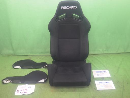 565324001　　クリックすると、もっと大きい画像を表示