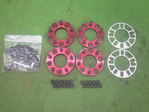 565329004　　クリックすると、もっと大きい画像を表示