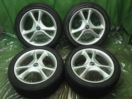 565346001　　クリックすると、もっと大きい画像を表示