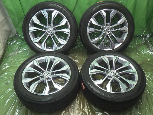 565354001　　クリックすると、もっと大きい画像を表示