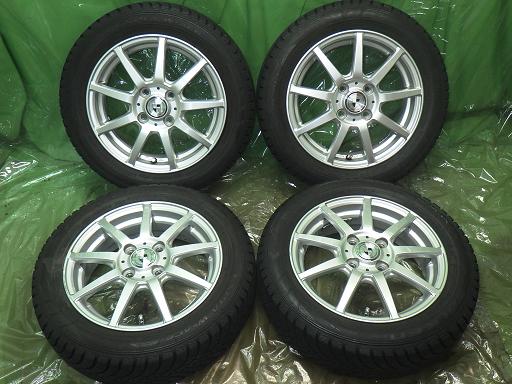 565364001　　クリックすると、もっと大きい画像を表示