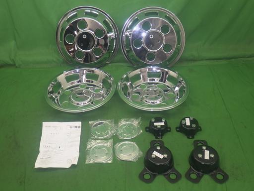 565366004　　クリックすると、もっと大きい画像を表示