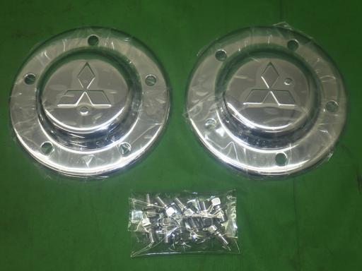 565366008　　クリックすると、もっと大きい画像を表示