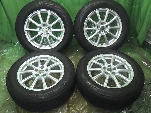 565374001　　クリックすると、もっと大きい画像を表示