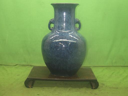 565398003　　クリックすると、もっと大きい画像を表示