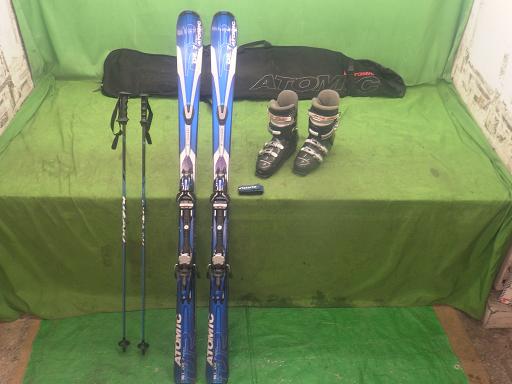 565398004　　クリックすると、もっと大きい画像を表示