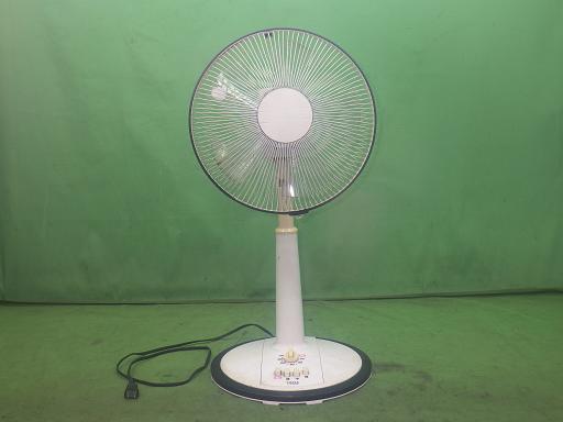 565410003　　クリックすると、もっと大きい画像を表示