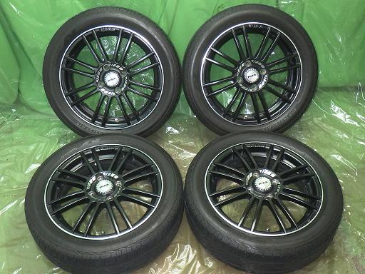 565416001　　クリックすると、もっと大きい画像を表示