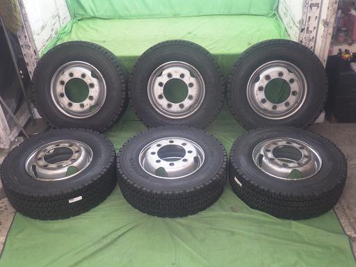 565429004　　クリックすると、もっと大きい画像を表示