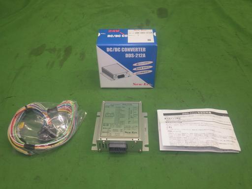 565452007　　クリックすると、もっと大きい画像を表示