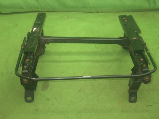 565481006　　クリックすると、もっと大きい画像を表示