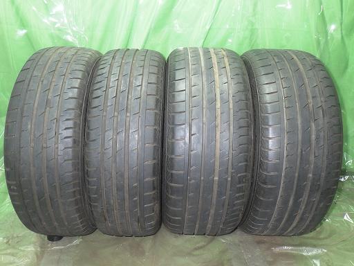 565563004　　クリックすると、もっと大きい画像を表示