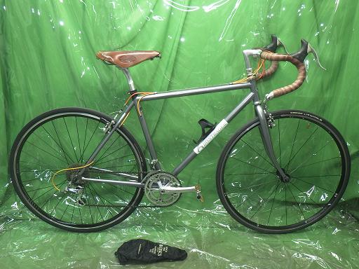 565623001　　クリックすると、もっと大きい画像を表示