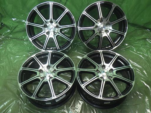 565697001　　クリックすると、もっと大きい画像を表示