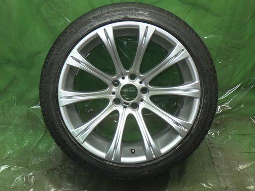 565733004　　クリックすると、もっと大きい画像を表示