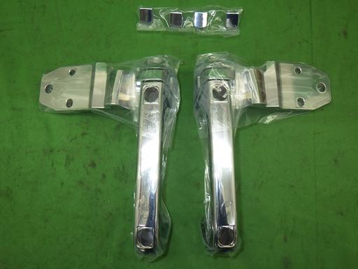 565770005　　クリックすると、もっと大きい画像を表示