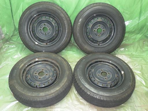 565815001　　クリックすると、もっと大きい画像を表示