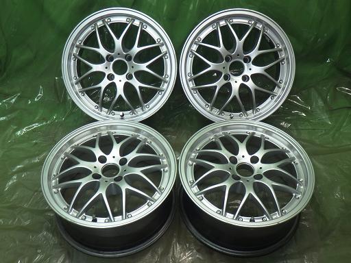 565850001　　クリックすると、もっと大きい画像を表示