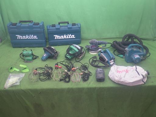 565864001　　クリックすると、もっと大きい画像を表示