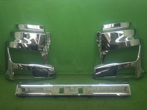 565902017　　クリックすると、もっと大きい画像を表示