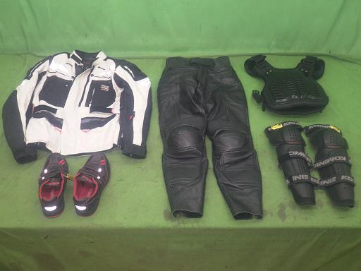 565903002　　クリックすると、もっと大きい画像を表示