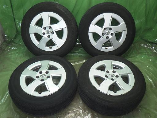 565910001　　クリックすると、もっと大きい画像を表示