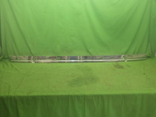 565923009　　クリックすると、もっと大きい画像を表示