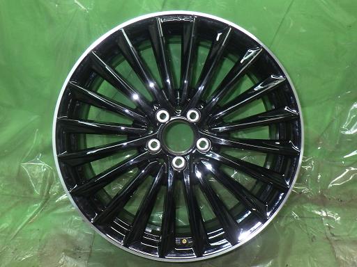 565929001　　クリックすると、もっと大きい画像を表示