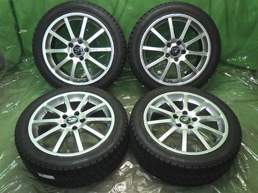 565929003　　クリックすると、もっと大きい画像を表示