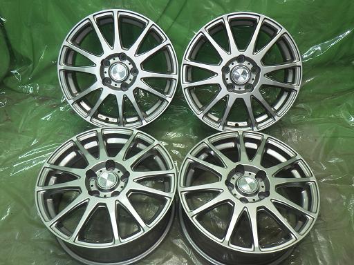 565932001　　クリックすると、もっと大きい画像を表示