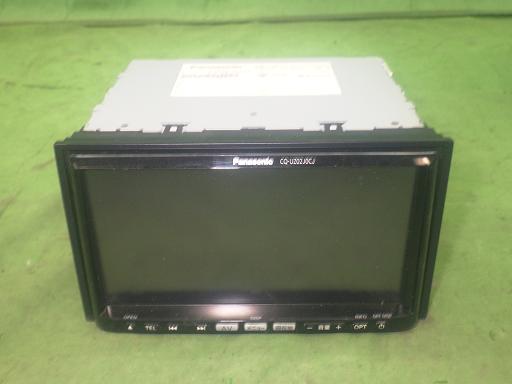 565934001　　クリックすると、もっと大きい画像を表示