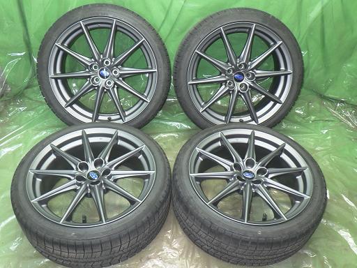 565958001　　クリックすると、もっと大きい画像を表示