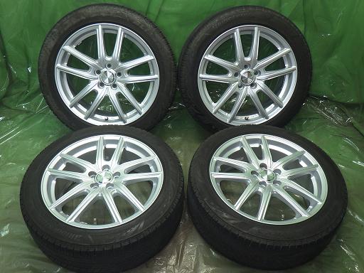 565958002　　クリックすると、もっと大きい画像を表示