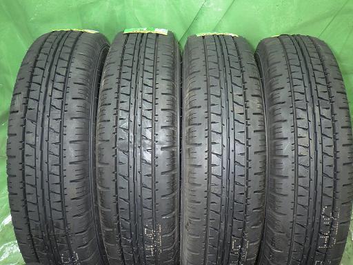 565958004　　クリックすると、もっと大きい画像を表示