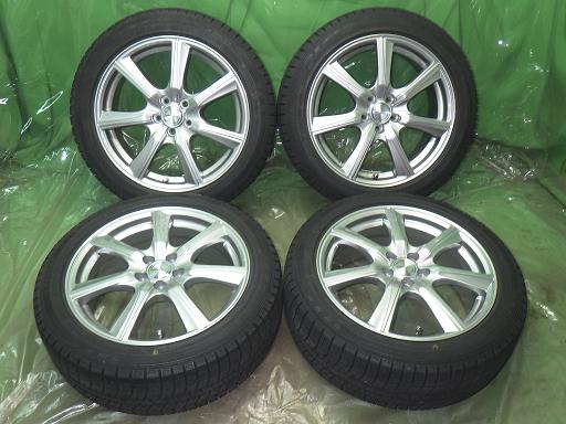 565958012　　クリックすると、もっと大きい画像を表示