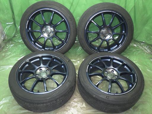 565960001　　クリックすると、もっと大きい画像を表示