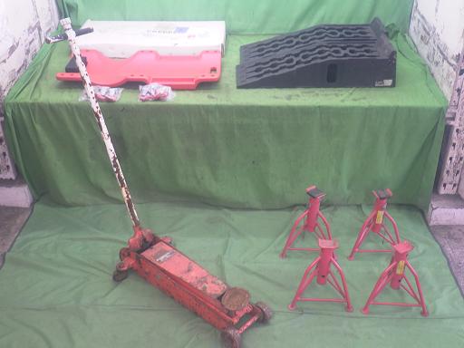 565967008　　クリックすると、もっと大きい画像を表示