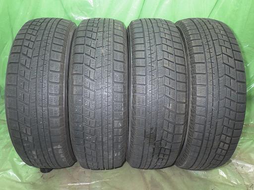 565970004　　クリックすると、もっと大きい画像を表示