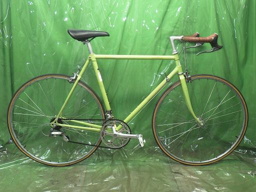 565971001　　クリックすると、もっと大きい画像を表示