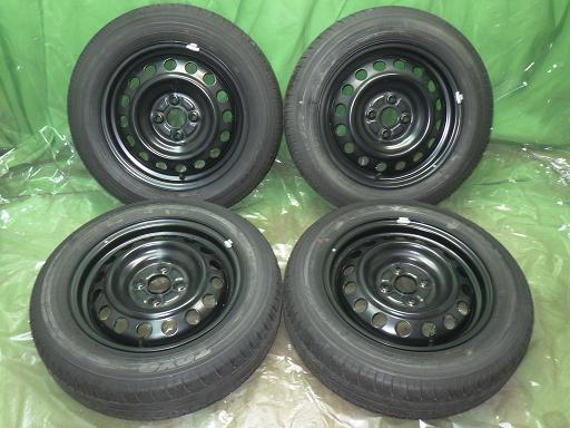 565975001　　クリックすると、もっと大きい画像を表示