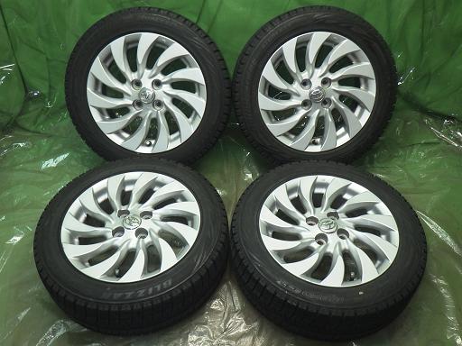 565977001　　クリックすると、もっと大きい画像を表示