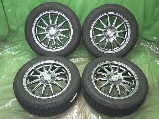 565985001　　クリックすると、もっと大きい画像を表示